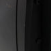 Parasound Halo A 21+ Power Amplifier; A21+