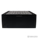 Parasound Halo A 21+ Power Amplifier; A21+