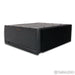 Parasound Halo A 21+ Power Amplifier; A21+
