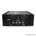 Parasound Halo A 21+ Power Amplifier; A21+
