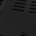 Parasound Halo A 21+ Power Amplifier; A21+