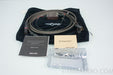 Tara Labs The One XLR Cables
