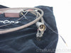 Tara Labs The One XLR Cables