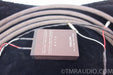 Tara Labs The One XLR Cables