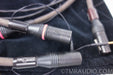 Tara Labs The One XLR Cables
