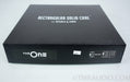 Tara Labs The One XLR Cables