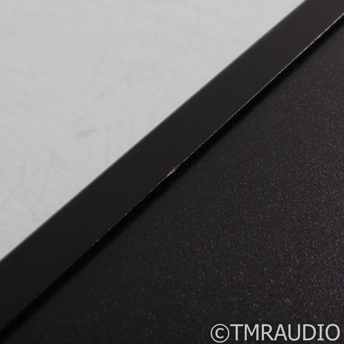 Rega Elicit MK5 Stereo Integrated Amplifier; MM Phono