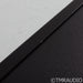 Rega Elicit MK5 Stereo Integrated Amplifier; MM Phono