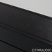 Rega Elicit MK5 Stereo Integrated Amplifier; MM Phono