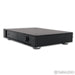 Rega Elicit MK5 Stereo Integrated Amplifier; MM Phono