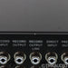 Rega Elicit MK5 Stereo Integrated Amplifier; MM Phono