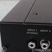 Rega Elicit MK5 Stereo Integrated Amplifier; MM Phono