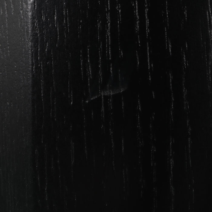 Bowers & Wilkins Nautilus SCM1 Surround Speakers; Black Ash Pair