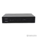 Sonore Signature Rendu SE Network Streamer; w/ Trendnet Ethernet Switch