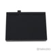 Sonore Signature Rendu SE Network Streamer; w/ Trendnet Ethernet Switch