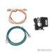 Sonore Signature Rendu SE Network Streamer; w/ Trendnet Ethernet Switch