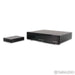 Sonore Signature Rendu SE Network Streamer; w/ Trendnet Ethernet Switch