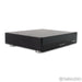 Sonore Signature Rendu SE Network Streamer; w/ Trendnet Ethernet Switch