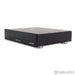 Sonore Signature Rendu SE Network Streamer; w/ Trendnet Ethernet Switch