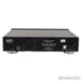 Sonore Signature Rendu SE Network Streamer; w/ Trendnet Ethernet Switch