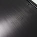 Sonore Signature Rendu SE Network Streamer; w/ Trendnet Ethernet Switch