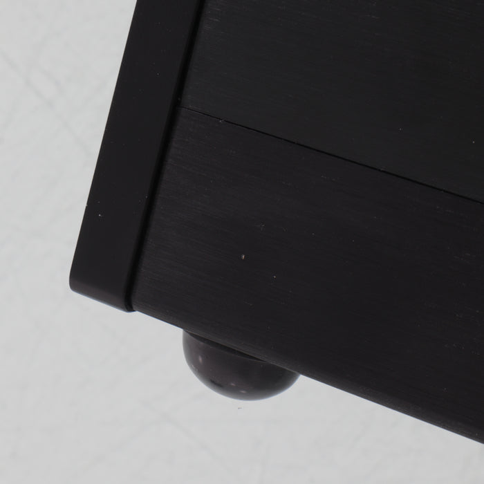 Sonore ultraRendu Network Streamer; LPS