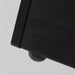 Sonore ultraRendu Network Streamer; LPS