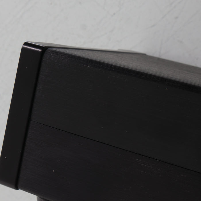 Sonore ultraRendu Network Streamer; LPS