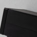 Sonore ultraRendu Network Streamer; LPS