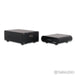 Sonore ultraRendu Network Streamer; LPS