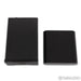 Sonore ultraRendu Network Streamer; LPS