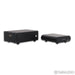 Sonore ultraRendu Network Streamer; LPS