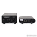 Sonore ultraRendu Network Streamer; LPS