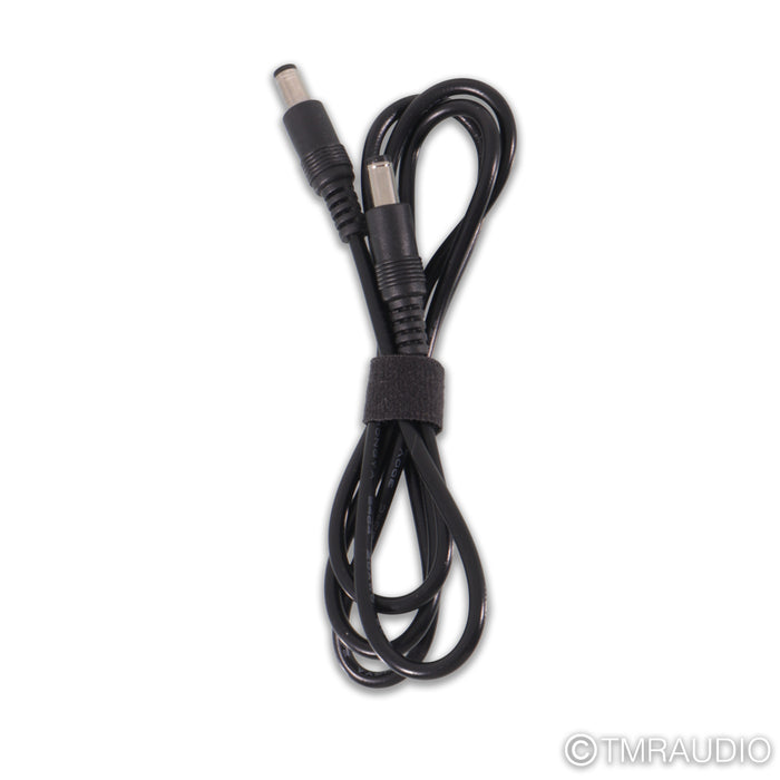 Sonore ultraRendu Network Streamer; LPS