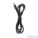 Sonore ultraRendu Network Streamer; LPS