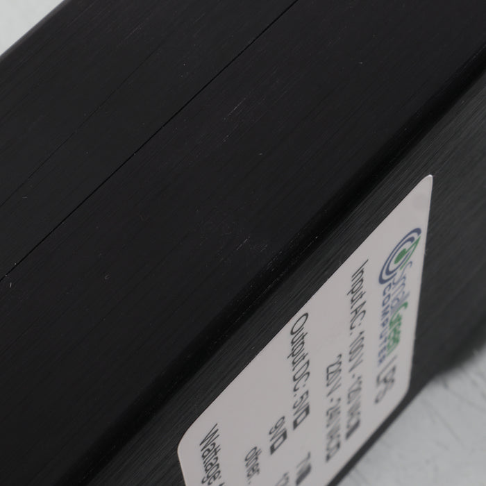 Sonore ultraRendu Network Streamer; LPS