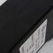 Sonore ultraRendu Network Streamer; LPS