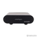 Sonore ultraDigital DDC; D/D Converter
