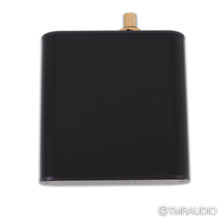 Sonore ultraDigital DDC; D/D Converter