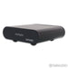 Sonore ultraDigital DDC; D/D Converter