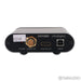 Sonore ultraDigital DDC; D/D Converter