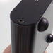 Sonore ultraDigital DDC; D/D Converter