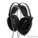 Meze Audio Elite Open Back Headphones; Tungsten