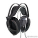 Meze Audio Elite Open Back Headphones; Tungsten