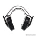 Meze Audio Elite Open Back Headphones; Tungsten