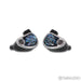 64 Audio Nio In-Ear Headphones; IEMs; Pair