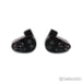 64 Audio Nio In-Ear Headphones; IEMs; Pair