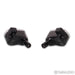 64 Audio Nio In-Ear Headphones; IEMs; Pair
