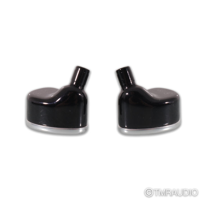 64 Audio Nio In-Ear Headphones; IEMs; Pair