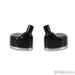 64 Audio Nio In-Ear Headphones; IEMs; Pair